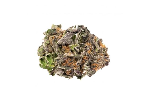 Bruce Banner